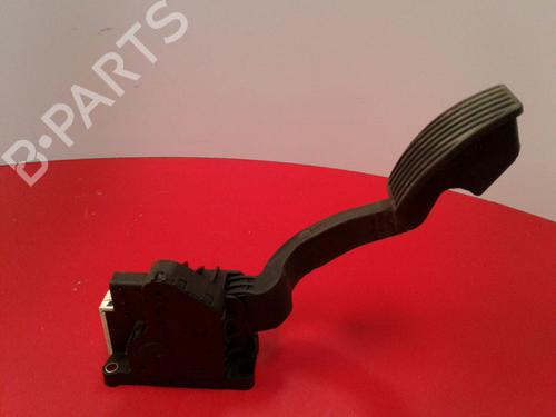 Pédale OPEL CORSA D (S07) 1.3 CDTI (L08, L68) (75 hp) 4220403