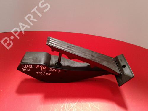 Pedal BMW 3 (E90)  | BP4382234I4 