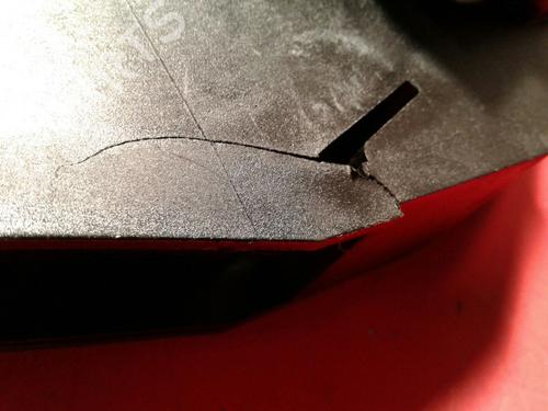 Pedal BMW 3 (E90)  | BP4382234I4 