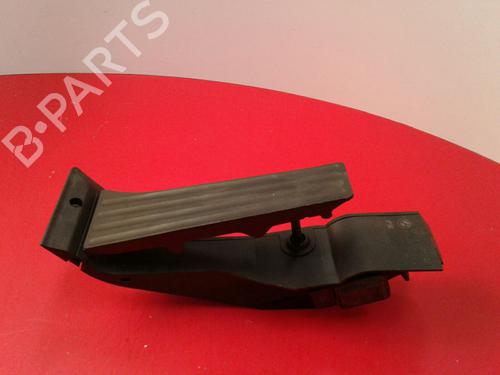 Used Pedal BMW 1 (E87) [2003-2013]  4382246