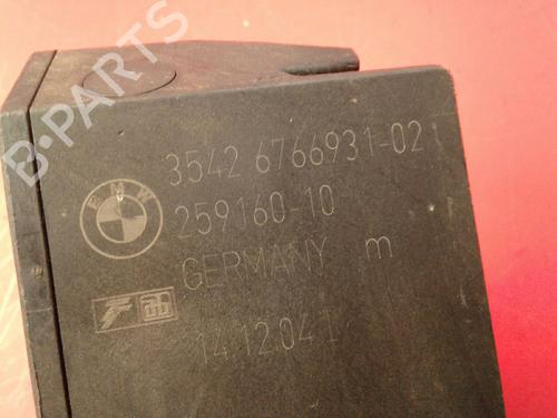 Pedal BMW 1 (E87)  | BP4382246I4