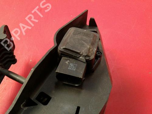 Pedal BMW 1 (E87)  | BP4382246I4