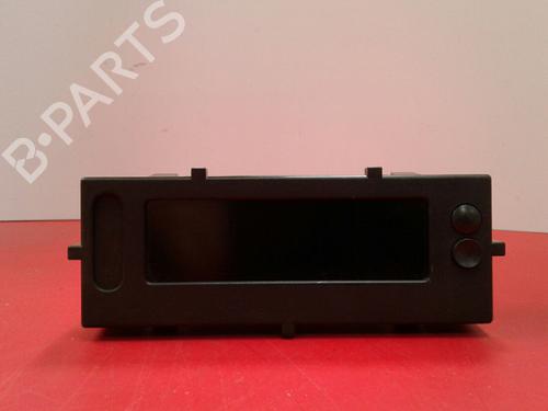 Display Display 4408306 4408306