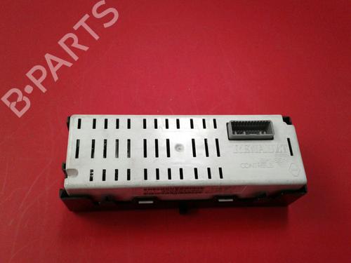 Display RENAULT LAGUNA III (BT0/1)  | BP12242130C48