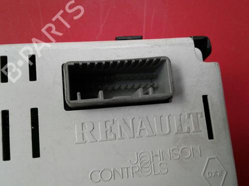 Display RENAULT LAGUNA III (BT0/1)  | BP12242130C48