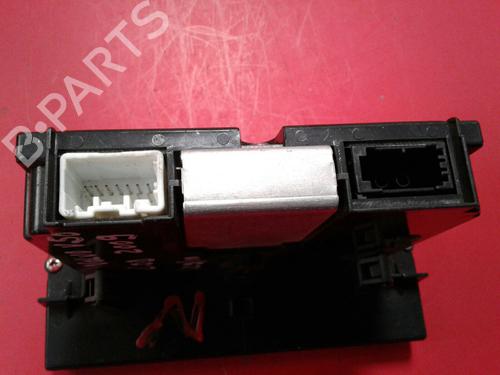 Display monitor VOLVO V50 (545) | BP4412338C48
