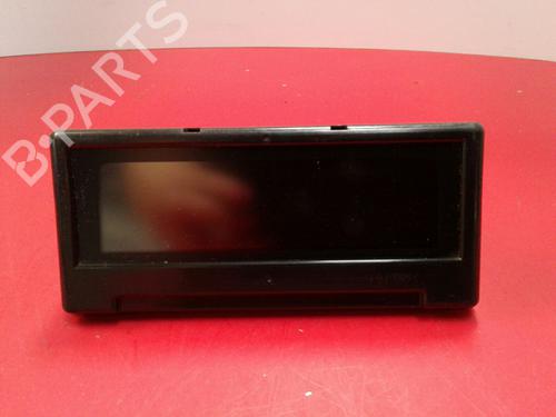 Display für VOLVO V50 (545) [2003-2012]  4412348