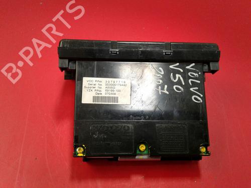 Display VOLVO V50 (545)  | BP4412348C48 