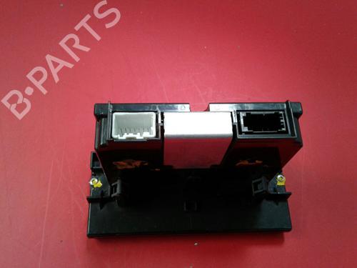 Display VOLVO V50 (545)  | BP4412348C48 
