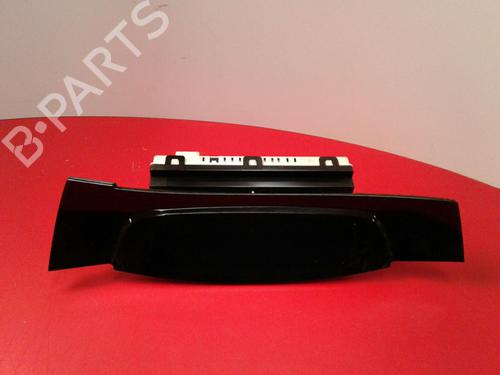 Used Display monitor HONDA CIVIC VIII Hatchback (FN, FK) [2005-2012]  4412415