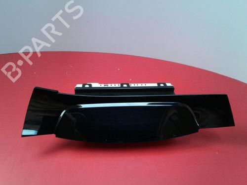 Display de informações HONDA CIVIC VIII Hatchback (FN, FK) [2005-2012]  4412416