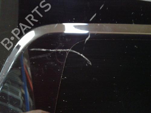 Display monitor HONDA CIVIC VIII Hatchback (FN, FK) | BP4412416C48