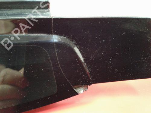 Display monitor HONDA CIVIC VIII Hatchback (FN, FK) | BP4413366C48