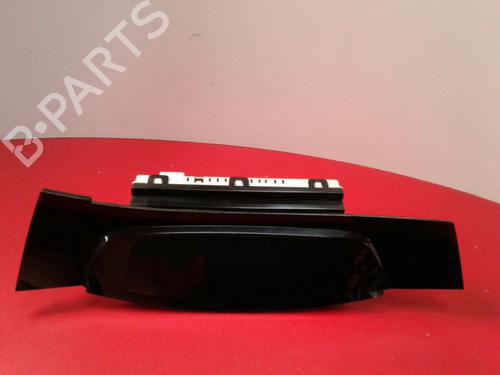 Pantalla multifuncion HONDA CIVIC VIII Hatchback (FN, FK) [2005-2012]  4413366