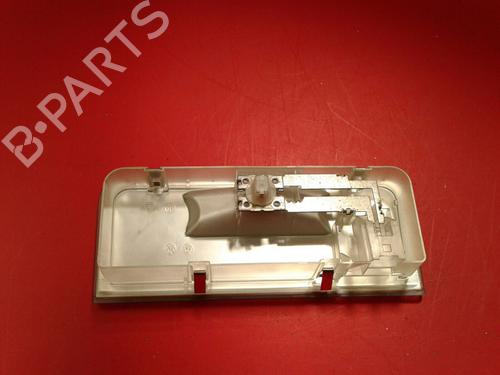 Plafonnier BMW 1 (E87)  | BP4442227I8 