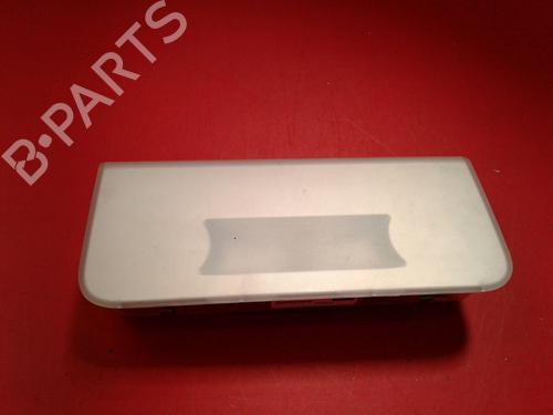 Plafonnier BMW 1 (E87) [2003-2013]  4442227