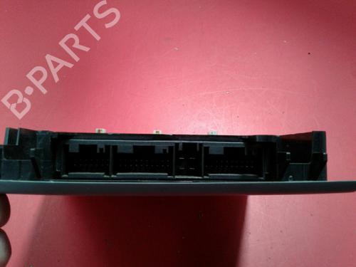Interior roof light BMW 1 (E87) 118 d | BP4442233I8 