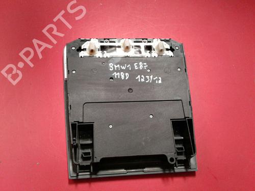 Interior roof light BMW 1 (E87) 118 d | BP4442233I8 