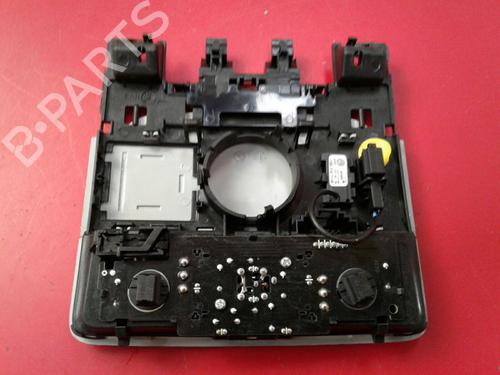 Interior roof light SEAT LEON ST (5F8) 2.0 TDI | BP4442348I8 