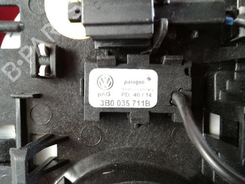 Interior roof light SEAT LEON ST (5F8) 2.0 TDI | BP4442348I8 