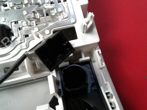 Interior roof light AUDI A3 (8V1, 8VK) 2.0 TDI | BP4443102I8 