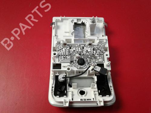 Interior roof light AUDI A3 (8V1, 8VK) 2.0 TDI | BP4443102I8 