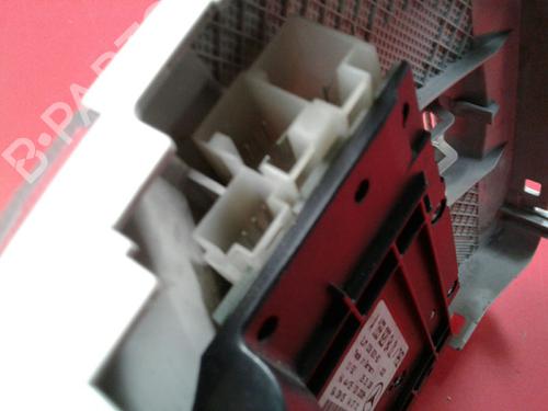 Interior roof light MERCEDES-BENZ B-CLASS Sports Tourer (W245)  | BP4444425I8