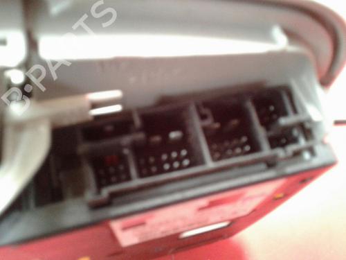 Luz interior MERCEDES-BENZ C-CLASS (W203)  | BP4444432I8 