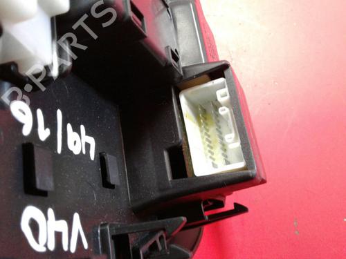 Interior roof light VOLVO V40 Hatchback (525) D2 | BP4444442I8 