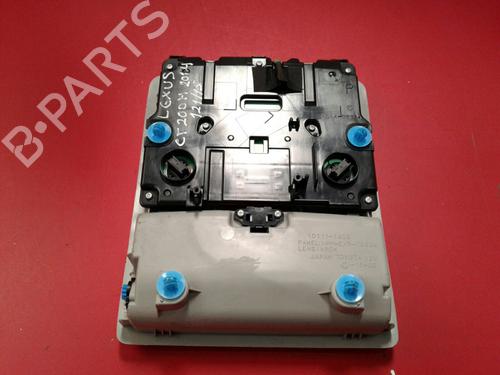 Interior roof light LEXUS CT (ZWA10_) 200h (ZWA10_, ZWA10R) | BP4447831I8 