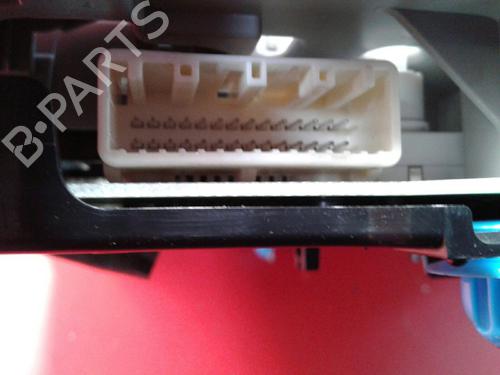 Interior roof light LEXUS CT (ZWA10_) 200h (ZWA10_, ZWA10R) | BP4447831I8 