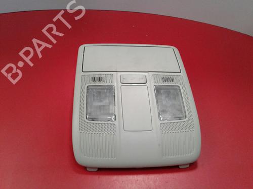 Interior roof light MAZDA 3 Saloon (BM_, BN_) 2.0 KD45 69971