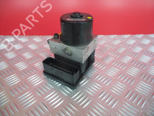 ABS Bremseaggregat VW GOLF V (1K1) 1.4 16V (75 hp) 4453702