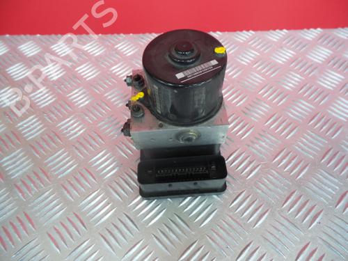 ABS Bremseaggregat VW GOLF V (1K1) 1.4 16V | BP4453702M43 