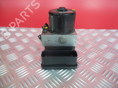ABS Bremseaggregat VW GOLF V (1K1) 1.4 16V | BP4453702M43 