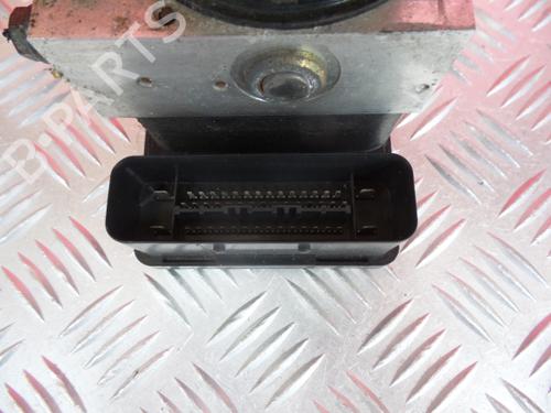 ABS Bremseaggregat VW GOLF V (1K1) 1.4 16V | BP4453702M43 
