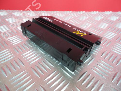 Switch MERCEDES-BENZ S-CLASS (W221, V221) S 350 (221.056, 221.156) A221 870 41 92 