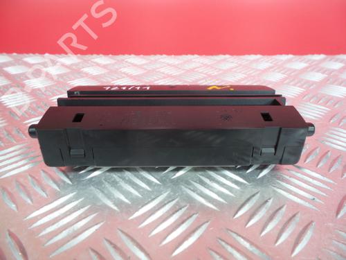Switch MERCEDES-BENZ S-CLASS (W221, V221) S 320 CDI (221.022, 221.122) | BP5121513I30 