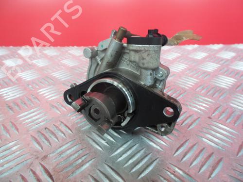 Andre FIAT DOBLO Cargo (263_) 1.3 D Multijet (90 hp) 14392362