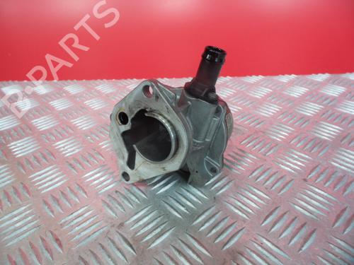 Used Vacuum pump RENAULT CLIO III (BR0/1, CR0/1) 1.5 dCi (BR17, CR17) (86 hp) 14392363