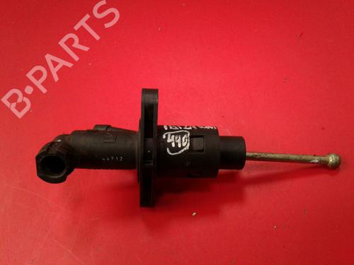 Used Clutch slave cylinder SEAT IBIZA II (6K1) [1993-2002]  4494773