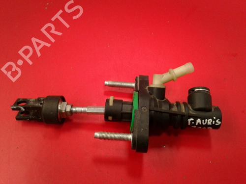 Kupplungsgeberzylinder für TOYOTA AURIS (_E15_) [2006-2013]  4494774