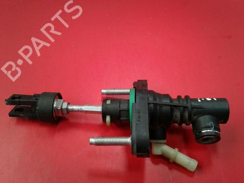 Kupplungsgeberzylinder TOYOTA AURIS (_E15_)  | BP4494774M113 