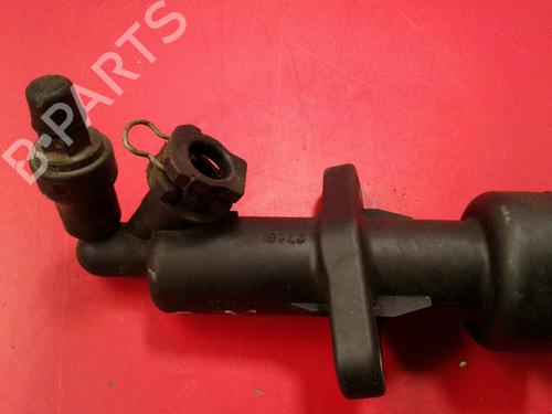 Récepteur d'embrayage CITROËN C5 II (RC_)  | BP4494779M113 