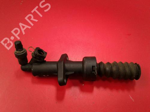 Récepteur d'embrayage CITROËN C5 II (RC_) [2004-2008]  4494779