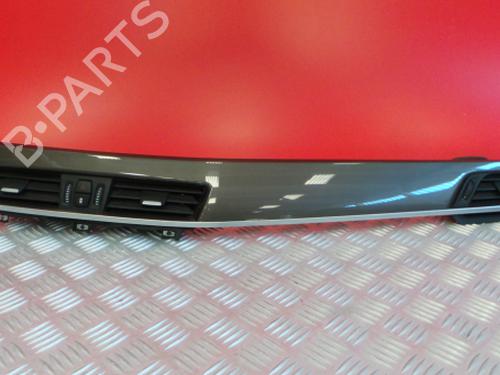 BP14392390O1 main image