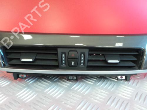 Other BMW X1 (F48) xDrive 18 d | BP14392390O1 