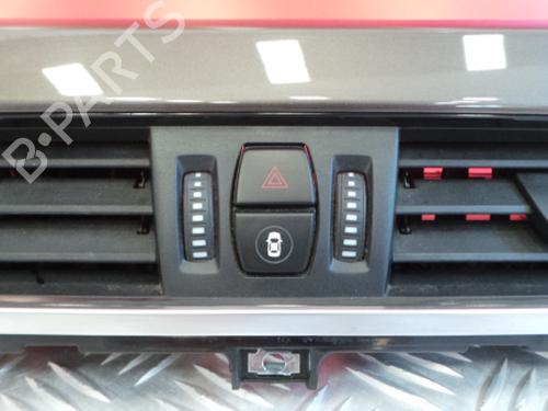 Other BMW X1 (F48) xDrive 18 d | BP14392390O1 