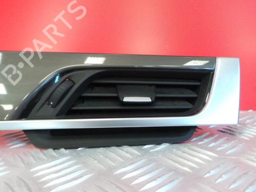 Other BMW X1 (F48) xDrive 18 d | BP14392390O1 