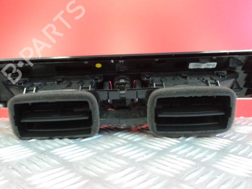 Other BMW X1 (F48) xDrive 18 d | BP14392390O1 